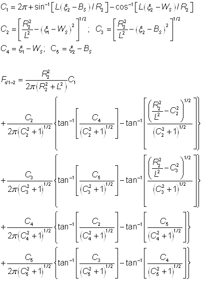Eq B21c
