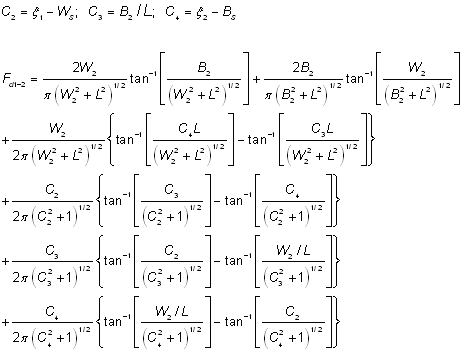 Eq -B3b