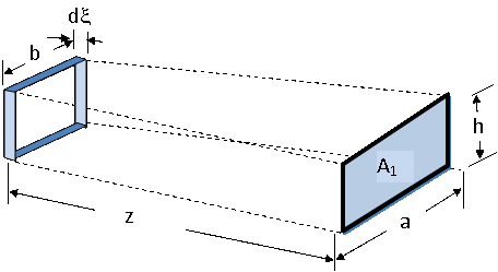 B-11afig.gif