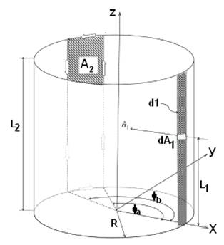 Diagram

Description automatically generated