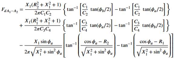 Text

Description automatically generated